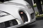 Bugatti Veyron 16.4 Grand Sport Roadster 2008 года